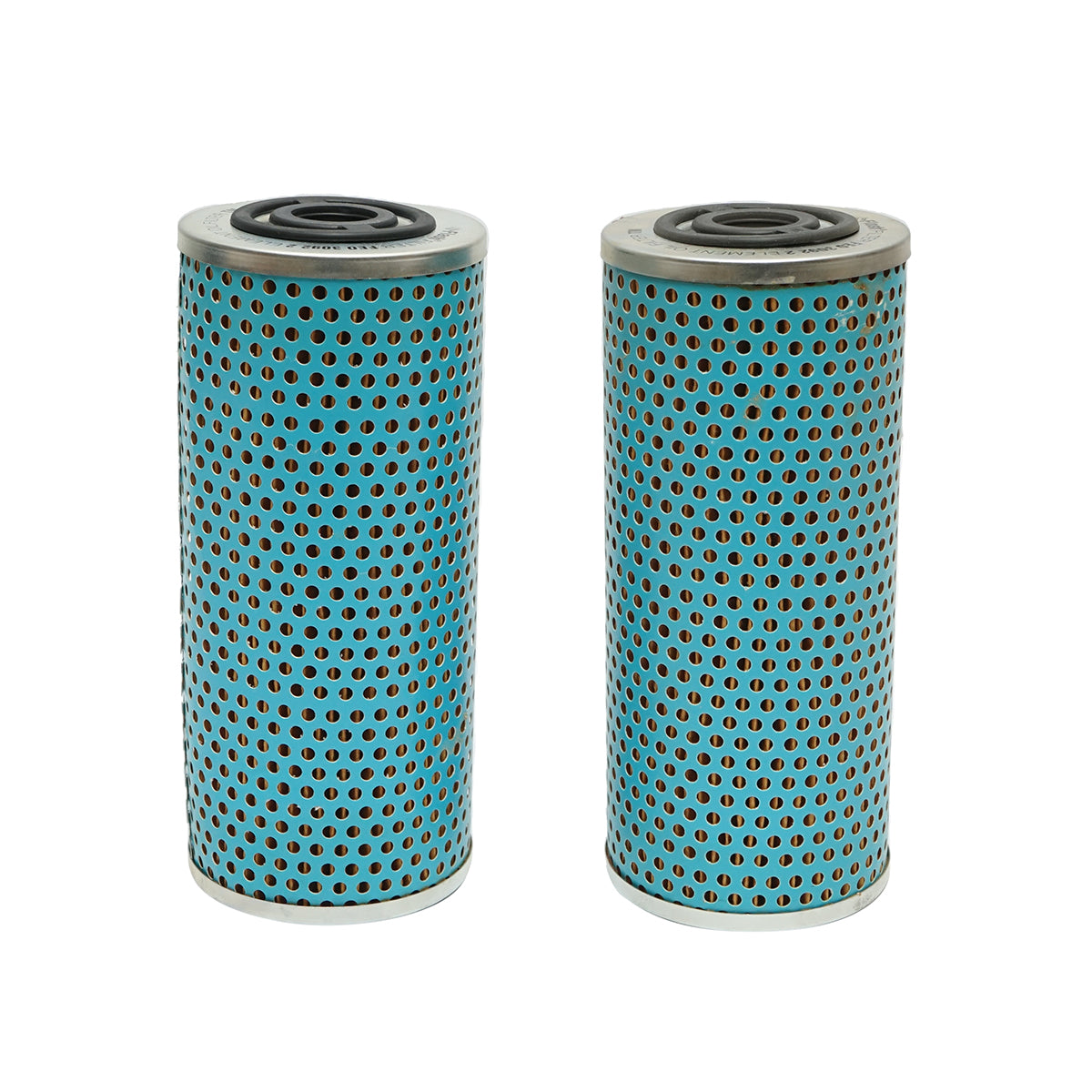 Mercedes-Benz oil filter, Renault Trucks, Neoplan, Setra 195x83x24mm OEM code FEO 3092-2, equivalents LF 3573, HU 947/1Z-2, 3661840125